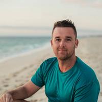 Отзыв от Демьян - DTV виза